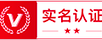 营口拆车件